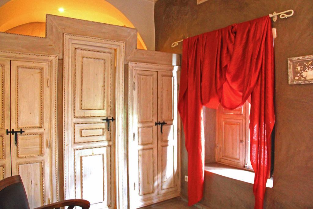 Riad Menzeh Marrakesh Phòng bức ảnh