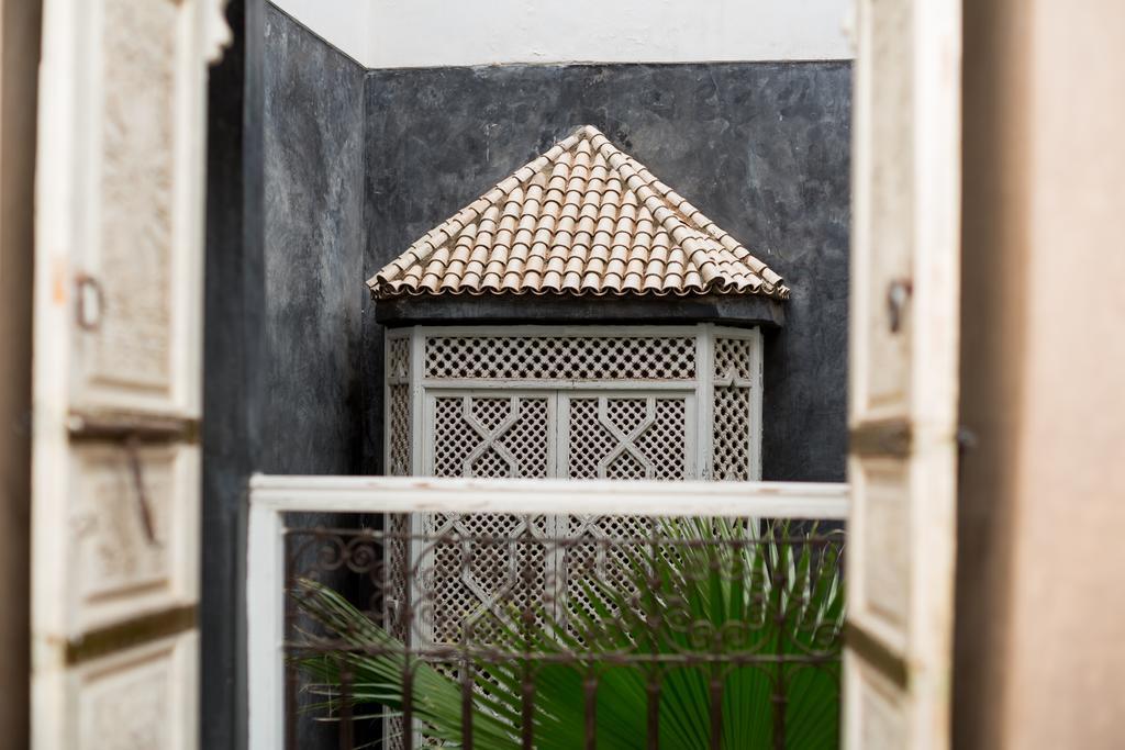 Riad Menzeh Marrakesh Phòng bức ảnh
